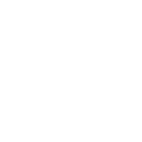 Carved Hairsticks logo